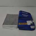 PG Cabin Air Filter PC99264C | Fits 2016-2025 Volvo XC90, 2018-2025 XC60, 2019-2025 S60, 2017-2025 S90, 2020-2025 V60 Cross Country, 2017-2025 V90 Cross Country, 2019-2025 V60