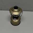 BougeRV VL01 Camping Lantern, Stepless Dimming LED Light, Tungsten Filament Glow, Rechargeable Vintage Lantern, IPX5 Portable Hanging Lamp for Camping, Hiking, Power Outage, Adventure, Emergency Use