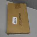 12 Pcs Bridal Shower Games Prize Potholder Silicone Spatula Whisk Wedding Gifts Bridal Shower Potholders for Kitchens Utensils Guests Games Prize Favors Spread Love Sweet