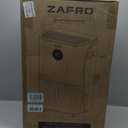 ZAFRO 7500 Sq.Ft Dehumidifier for Basement, Max 150 Pints/Day, Energy Star
