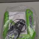 Greenworks PRO 80V Lithium Ion Single Port Rapid Battery Charger GCH8040