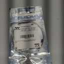 New Version 2025 - (12V 30W) - Maxiwatt HOTEND for 3D Printer - Compatible Creality Ender 3, CR-10, Prusa Mini, XL, Anycubic Kobra, Chiron, ...