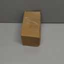 Coume 6 Pcs Tooth Scented Candle Aesthetic Dental Health Month Gifts for Women Men Children Pets Dental Students Gifts Dentist Office Tooth Decoration Natural Soy Wax Aromatherapy Candle