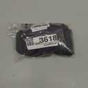 YEOREO Long Sleeve Workout Tops for Women Padded Deep V Neck Double Lined Impact Tops Agniee Slim Fit Gym Athletic Shirts (Small, Dark Grey)