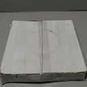 Bendix Premium PRT5767 Front Brake Rotor for Acura ILX 2015-2013, Honda Civic 2015-2006, CR-V 2006-2005