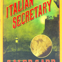 The Italian Secretary: A Further Adventure of Sherlock Holmes
