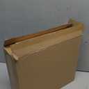 Air Dry Clay Kits, Modeling Clay for Kids with Sculpting Tools and Tutorials, Modeling Magic 12 Animals Arts Crafts Kits, Safe and Non-Toxic DIY Christmas Gift for Kids Toys for Girls