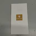 Miracase Magnetic for iPhone 17 Pro Max Case, Compatible with MagSafe, Integrated Silicone Camera Control Cover, 3.0mm Thicken Shockproof Drop Protection Phone Case for 17 ProMax, Orange