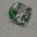 Lead Free Solder Wire with Rosin Core for Electrical Soldering (0.6mm, 100g)