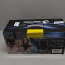 RESTECK Massagers for Neck and Back with Heat - Deep Tissue 3D Kneading Pillow, Electric Shiatsu Shoulder Massage, Foot, Legs,Body - Relieve Muscle Pain - Office, Home & Car