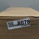 Garage-Pro Front Fender Liner Compatible Fender( RH)(w/ IF) ( Black, ~6')