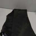 BareFeel High Stretch Wide Leg Pants for Women Soft Comfy Casual Yoga Pants with Pockets Petite/Regular/Tall