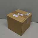 Fan Motor QT110N Upgrade Kit, QT-110N-B, JA2C394N, S0696B000, 0696B000, JA2C119H, 86322000 Replacement Motor Assembly for Nutone QT100, QT100L, QT110, QT110NB, QT110N-B, QT-110-B, QT9093WH, QT9093.