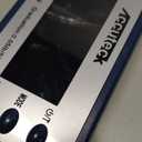 ACCUTECK 440lb Heavy Duty Digital Metal Industry Shipping Postal Scale (ACB440) (5-(Pack))