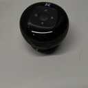 REVO The Original 4-in-1 Smart Cupping Therapy Massager, Red Light Therapy for Targeted Pain Relief, Knots, Aches, Muscle Soreness, Circulation & Tighter Skin, Portable Cupping Kit