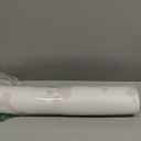 Funny Golden Retriever Kitchen Mat, Non Slip Washable Anti-Fatigue Rug for Dog Lovers, Gifts for Golden Retriever Fans, 17x29 Inch