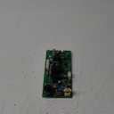 Dinosaur Electronics 6212XX Power Supply Board