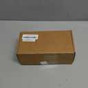 Kitchen Faucet Sink Sprayer Attachment Set,3 Modes Sink Sprayer Replacement Head with Stainless Steel Hose,Faucet Aerator and Brass Diverter Valve (5 pcs Adapter) for Washing Fruit,Dishes and Hair1