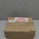 PowerStar APC RBC124 Replacement Battery Kit - -APC BR1300G - (APC RBC124 Compatible)-2Pack