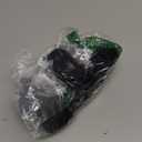 Posture Corrector for Women and Men, Adjustable Back Brac