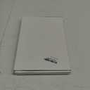 Pretty Jolly Boho Wall Decor, Wall-Mounted Metal Art, Hanging Artificial Pampas Display, Living Room, Bedroom, Bathroom, Diningroom, Fake Faux Plant 2 Pack Black Brown (S 7.8inch (Black Ring), 01-pampas-coffee)