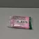 Rock Climbing Holds Climber Cute I Love Bouldering and Cats T-Shirt, Size S