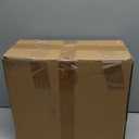 Right Passenger Side Door Mirror Compatible With 2022 2023 2024 2025 Hyundai Tucson With Power Glass Manual Folding Black Replace#87620CW000(3 Pins)