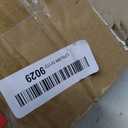 Christmas Garlands Norfolk Pine Garland Real Touch Artificial Faux Greenery Garland for Holiday Indoor Outdoor Decor 2 Pack