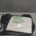 Infant Car Seat Insert Compatible with Doona, Graco, Safety 1st, Evenflo, Chicco, Britax, Head and Body Support