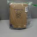 Weighted Jackets Weighted Vest Shirt Weighted Vest Top Quality Weighted Vest For Running And Training - Fitness Equipment For Men And Women,12-15Lbs