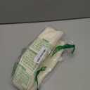 Soft Foam Neck Brace Universal Cervical Collar, Adjustable Neck Support Brace for Sleeping - Relieves Neck Pain and Spine Pressure, Neck Collar After Whiplash or Injury (2.5" Depth Collar, L)