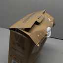 STARBEDIA Waffle Heated Throw Blanket, Machine Washable Electric Blankets Fast Heating with LCD Controller, 6 Heat Levels & 14H Time Settings, ETL Certified Heat Throw for Couch, White, 50" x 60"