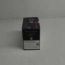 KitchenAid 5 Ultra Power Speed Hand Mixer KHM512, Onyx Black
