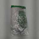 Gerber Bodysuits 3 Pack 0-3M