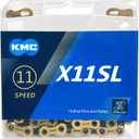 KMC X11SL 11 Speed Chain