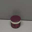 Illume Beautifully Done Oleander Oak Vanity Tin Scented Candle (11.8 oz.)