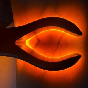 Vein Finder Light for IV Access, Rechargeable Vein Finder Viewer for Nurse Clinics Homes Use, Portable LED Vein Viewer