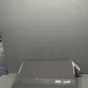 Wedge Pillow for Sleeping, 24x24in inch Bed Wedge Pillow, Elevated Body Pillow for Back Support, Acid Reflux, Leg, Neck Pain, Snoring, Triangle Pillow Wedge - Cooling Memory Foam Top