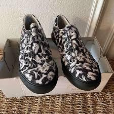 Blowfish Malibu Size 1