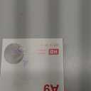 Mini Security Camera, A9 Mini Camera, 1080P HD WiFi Home Indoor Outdoor Camera for Baby/Pet/Nanny, IP Camera Remote Viewing for Security with iOS,Android Phone APP