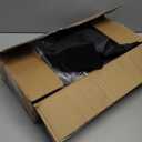 Braiding Hair Rack with Tray, 2-sided 144 Pegs, Heavy Duty Braiding Rack Stand for Hair, Height Adjustable Standing Hair Extension Holder with Storage Bag & Braiding Accessories