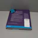 Microbiology: An Introduction 12th Edition