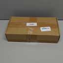 Intake & Exhaust Timing Camshaft Sprocket VVT Gear Compatible with 2009-2012 Toyota RAV4 Camry 2.5L, Highlander Sienna Venza 2.7L Replace# 917-258, 917-259, 13050-0V011, 13050-36010, 13070-0V011