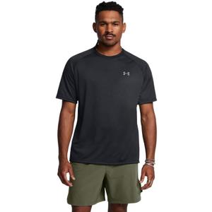 Under Armour Men's Tech 2.0 T-Shirt (4X-Large Tall)