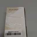 Phoenix Systems (3001-B) Brake Fluid Test Strips, 100 Test Strips Per Tube, BrakeStrip, FASCAR, Copper,White