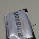 OUTXE Phone Lanyard Tether with 4 Patch- 2 Phone Tether, 4 Phone Patch, Compatible with Smartphone- Black