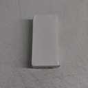 Universal Power Recliner Power Supply, 29V 2A 2 Pin AC/DC Switching Power Supply Adapter for Electric Recliner/Couch/Lift Chair/Standing Desk