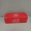 Christmas Snow Globe Lantern Snowflake Water Glittering Globe with 6H Timer Function Christmas Snow Globes 3 AA Battery Operated for Christmas Festival Decorations Gifts (Snowflake)