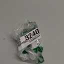 LISEN for Magsafe Car Mount, Phone Holders for Your Car, Magnetic Car Accessories for Women Men Truck Jeep BMW, Vacuum Gifts for Mother Day for iPhone 17 Pro Max 16 15 14 13 12, Samsung S26, Black