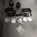 Air Lift 57298 LoadLifter 5000 Air Suspension Kit